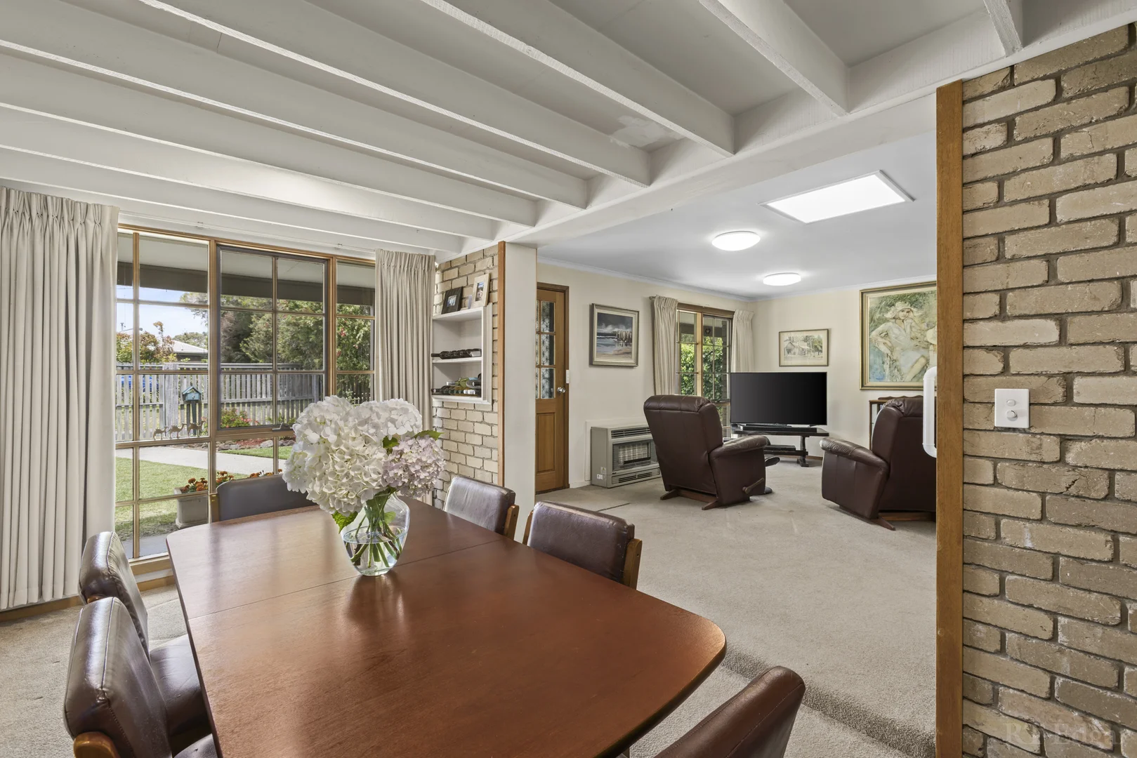 Additional image 4 of 2/4 Hollywood Boulevard, Point Lonsdale VIC 3225