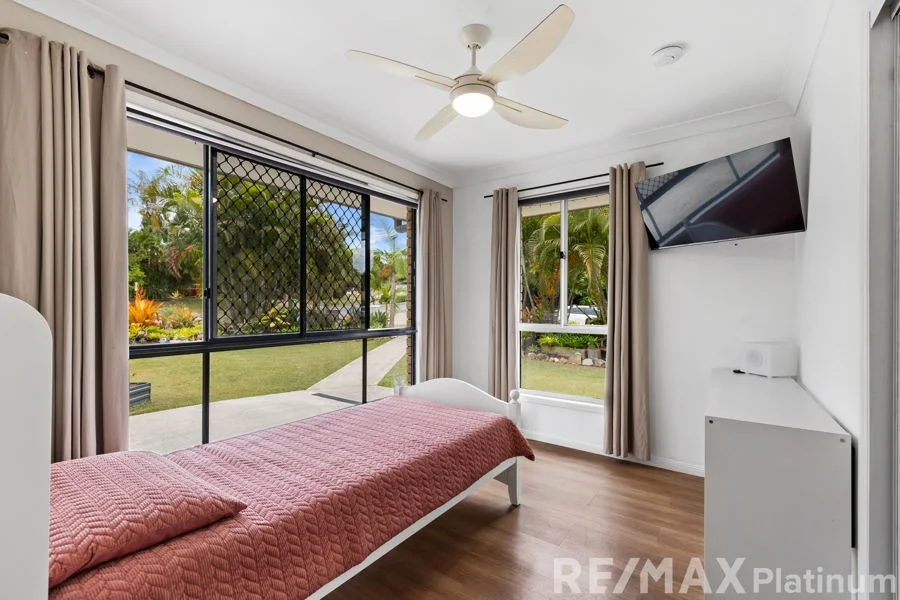 Additional image 14 of 12 Forest Ridge Drive, Narangba QLD 4504