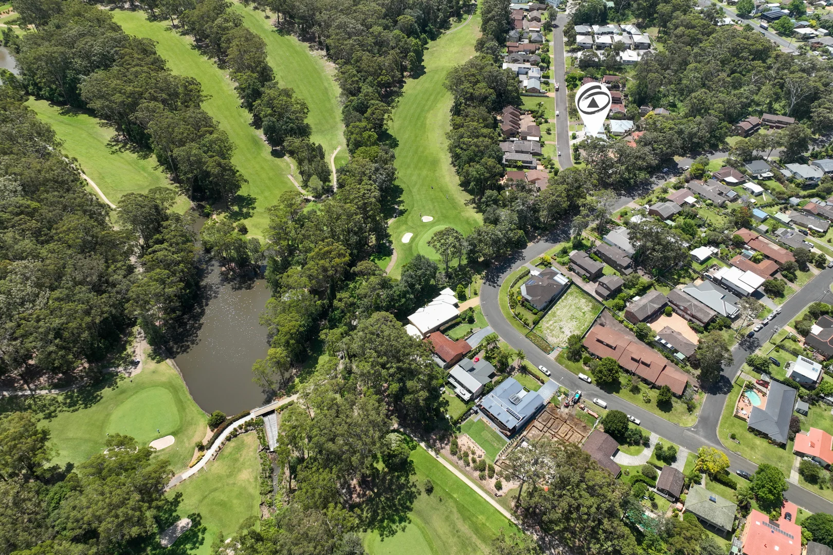 Additional image 14 of 1/3 Augusta Place, Mollymook Beach NSW 2539