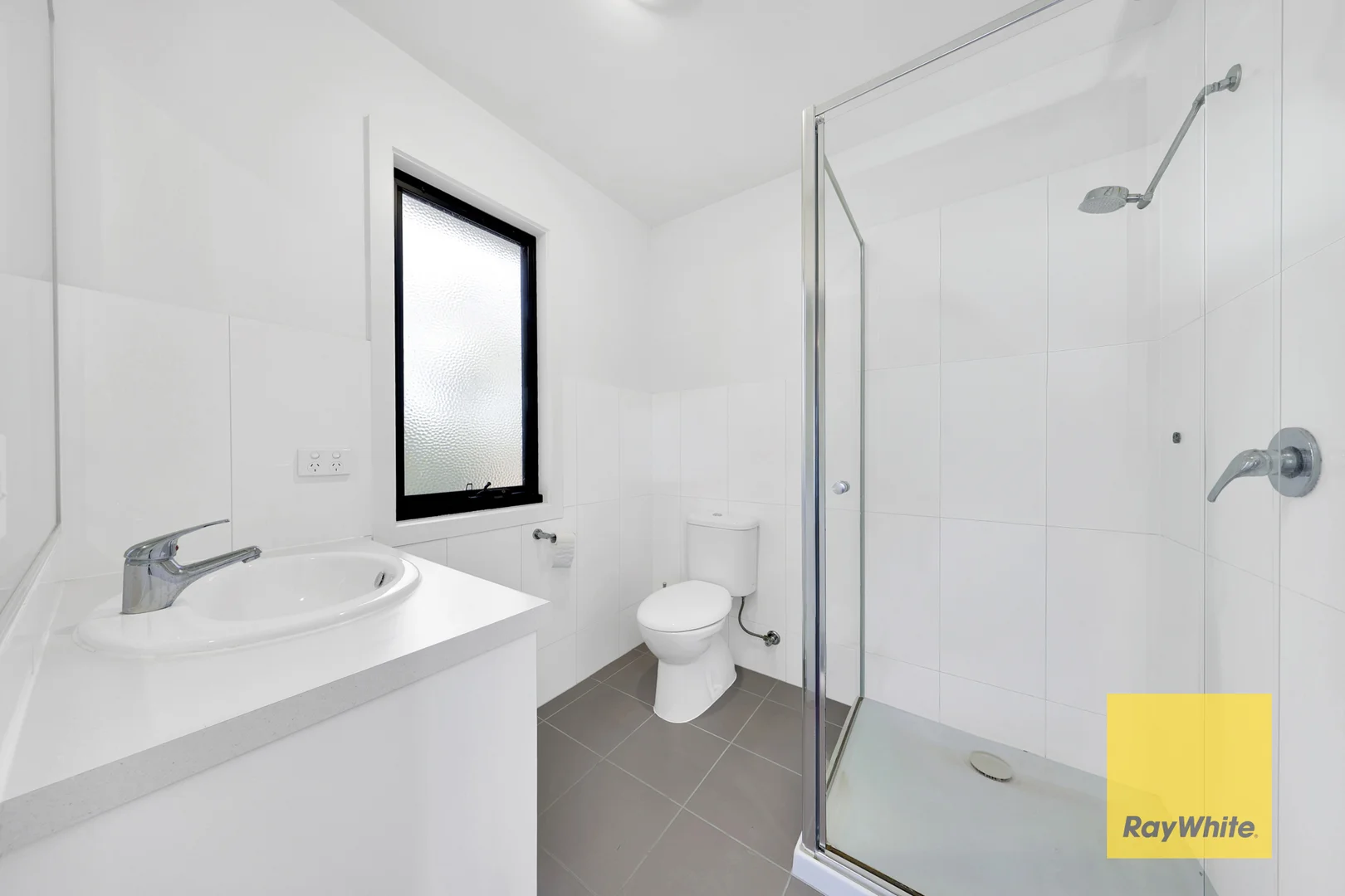 Additional image 14 of 53 Mccubbin Way, Mernda VIC 3754