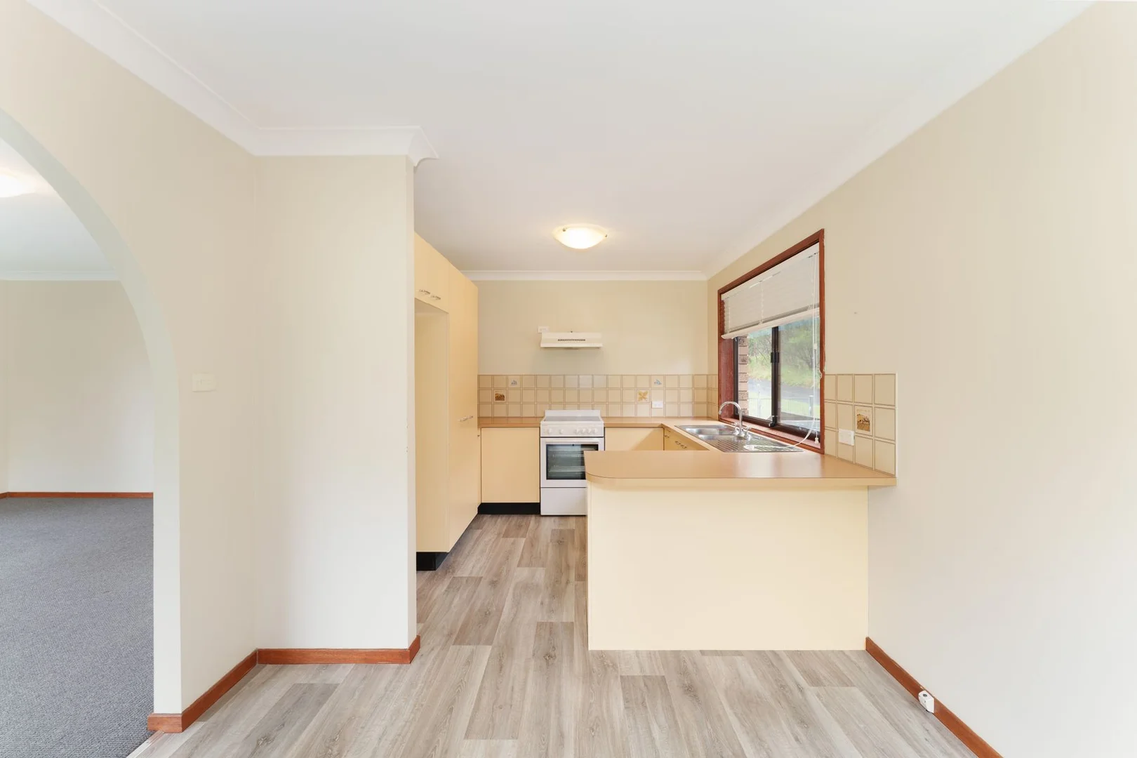 Additional image 3 of 16 Garden Street, Katoomba NSW 2780
