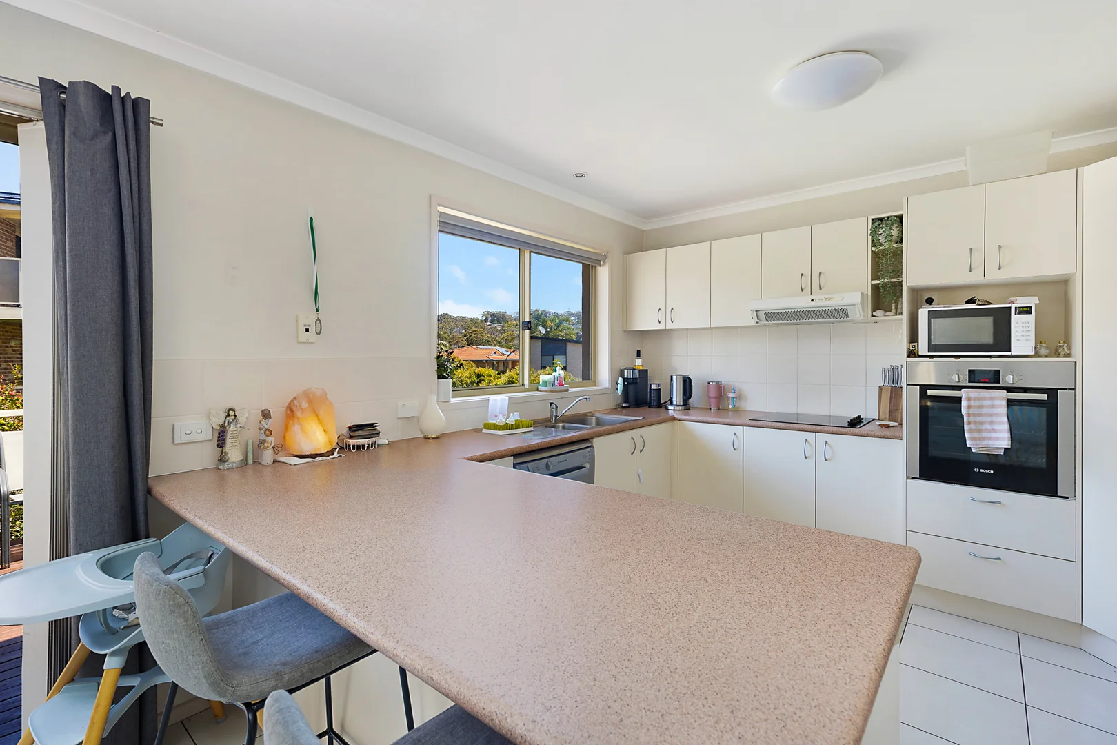 Additional image 3 of 37 Bournda Circuit, Tura Beach NSW 2548