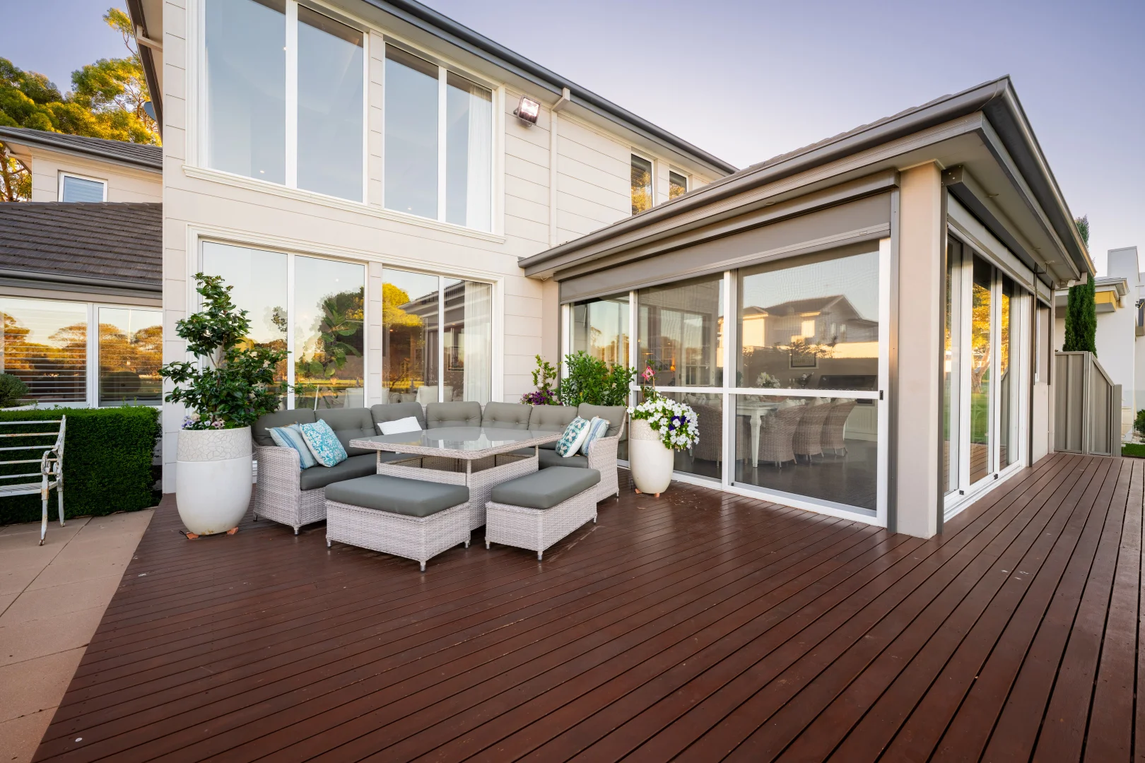 Additional image 27 of 52 Fairways Drive, Mildura VIC 3500