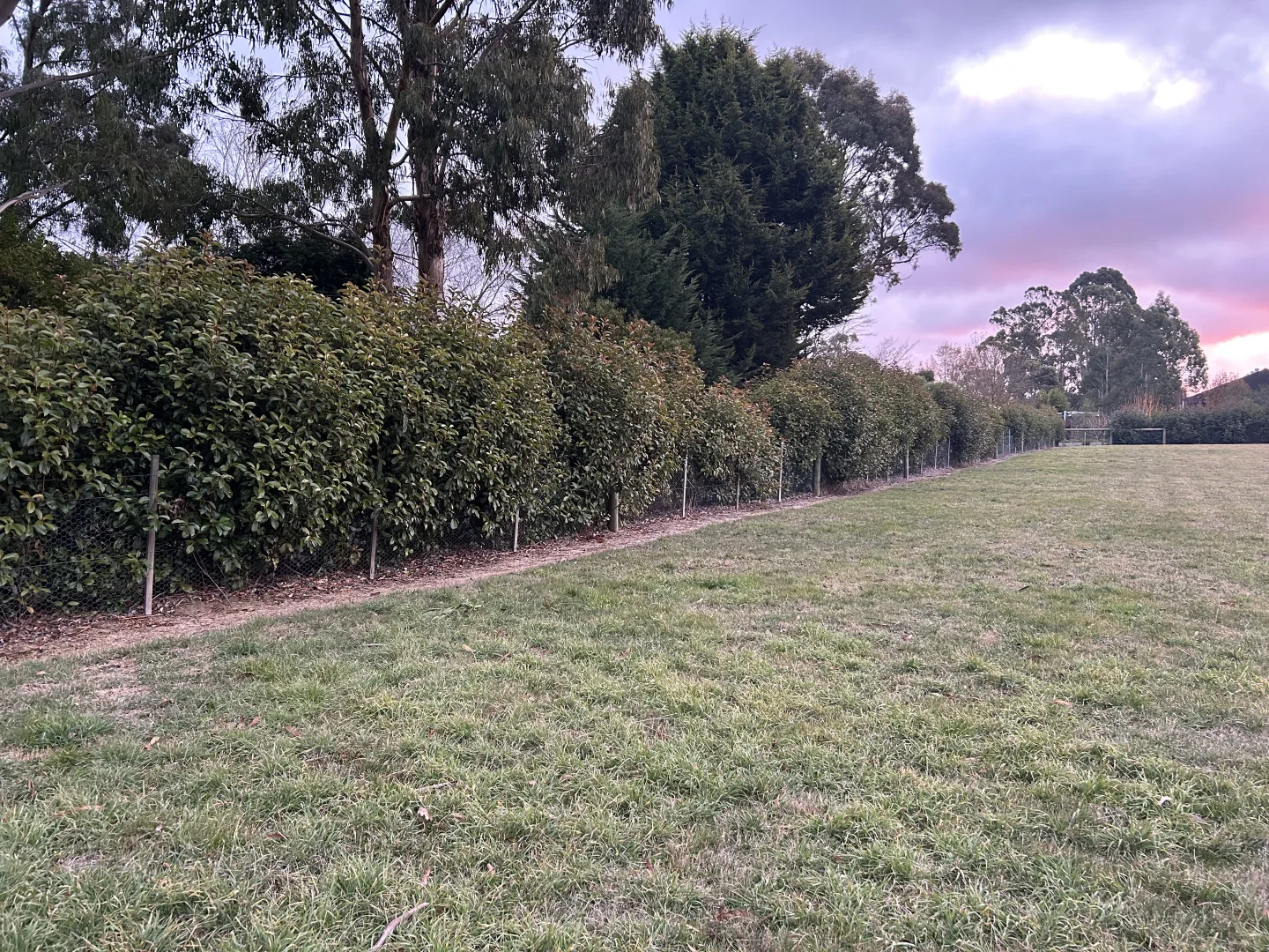 Additional image 4 of 1, 12A Cranneys Lane, Trentham VIC 3458