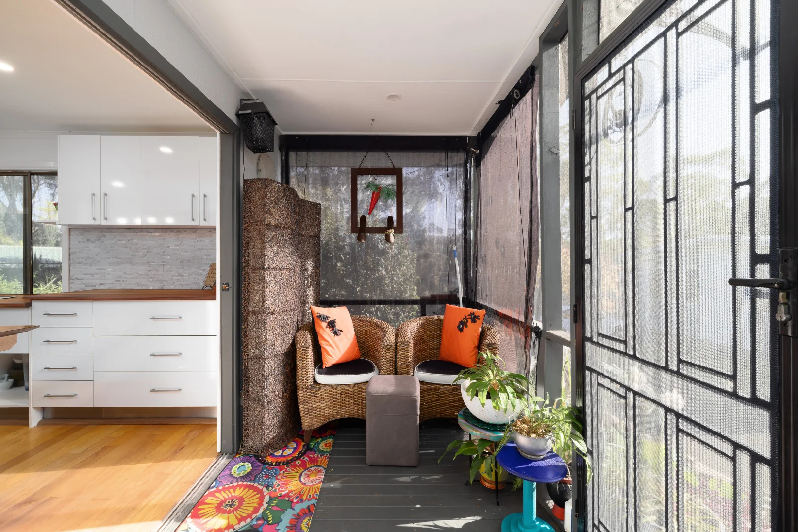 Additional image 3 of 214 George Worgan Place, Kincumber NSW 2251