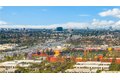 Additional image 41 of 2894 Player Ln, Tustin, CA, 92782