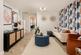 Additional image 6 of The Tailor at Abbey View, Newton Abbot Way PE10