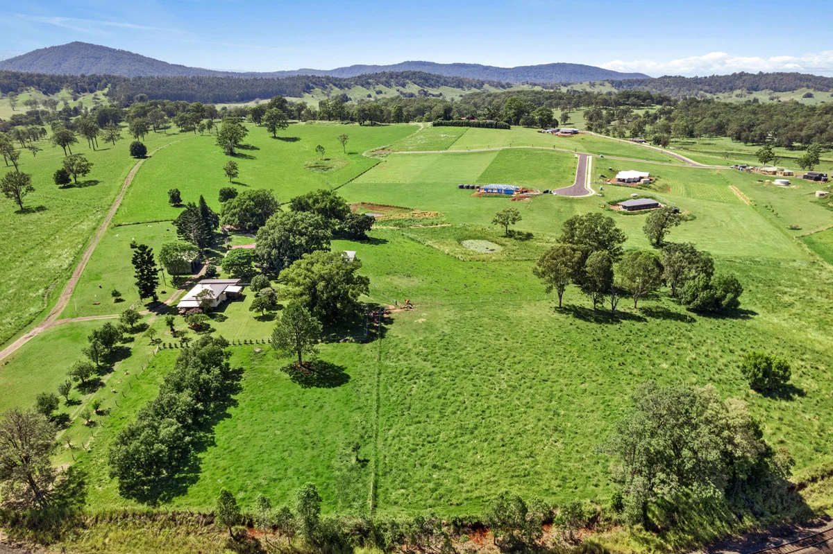 Additional image 7 of 13150 Summerland Way, Kyogle NSW 2474
