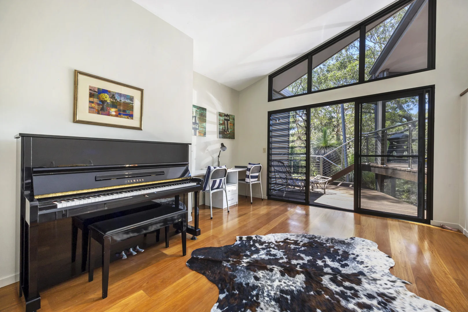 Additional image 6 of 20 Pindari Drive, Dunbogan NSW 2443