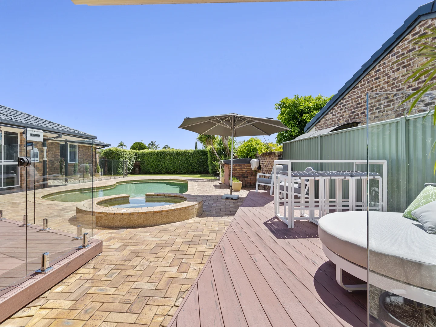 Additional image 27 of 55 Bergamont Street, Elanora QLD 4221