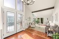 Additional image 18 of 2045 Vista Mar Dr, El Dorado Hills, CA, 95762