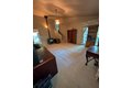 Additional image 41 of 10388 Kenwood Dr, Grass Valley, CA, 95949