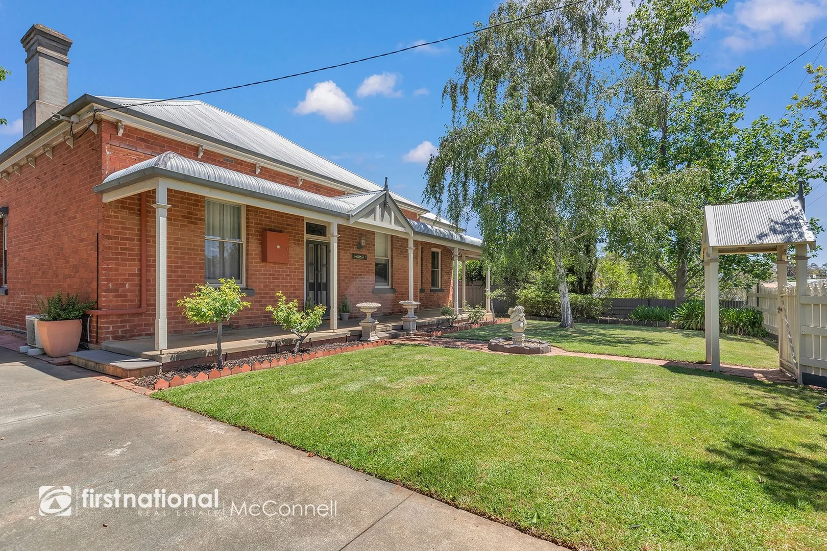 Additional image 30 of 71 Dawes Road, Kyabram VIC 3620