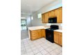 Additional image 7 of 325 Savannah Ct, Roseville, CA, 95747