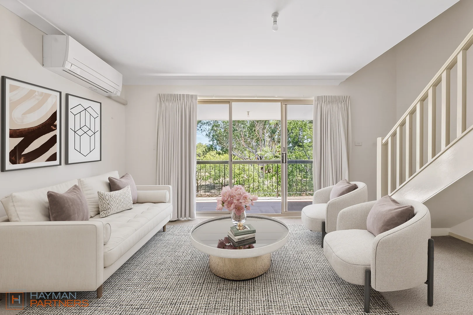 Additional image 5 of 37/43 Ijong Street, Braddon ACT 2612