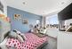 Additional image 11 of Woodmoor Drive, Crigglestone, WF4