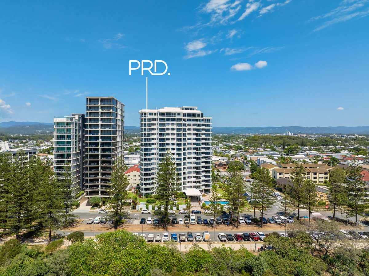 Additional image 23 of 47/114 The Esplanade, Burleigh Heads QLD 4220