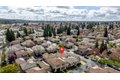 Additional image 27 of 753 Rodmartin Ct, Folsom, CA, 95630