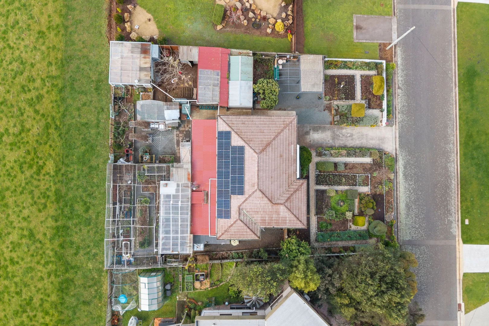 Additional image 31 of 49 Westbury Place, Deloraine TAS 7304