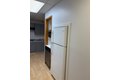 Additional image 5 of 333 Front St Ste 5, Chicopee, MA, 01013