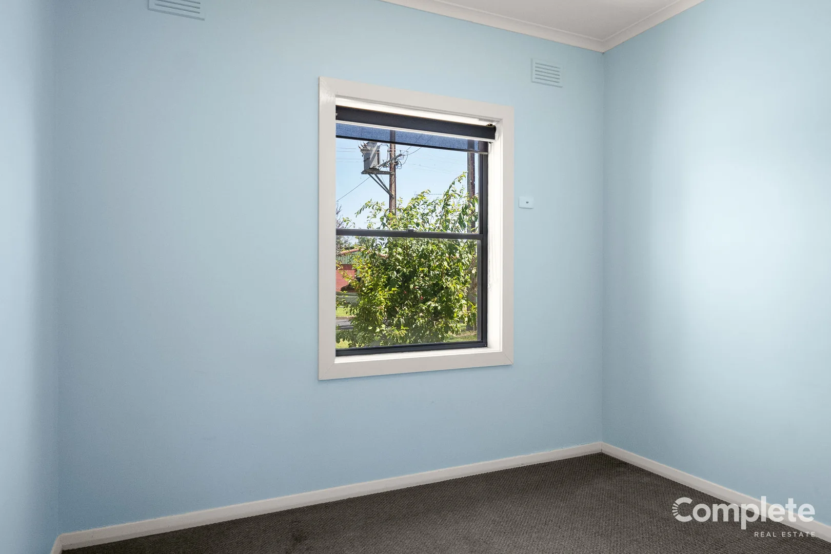 Additional image 8 of 10 BARRETT AVENUE, Mount Gambier SA 5290