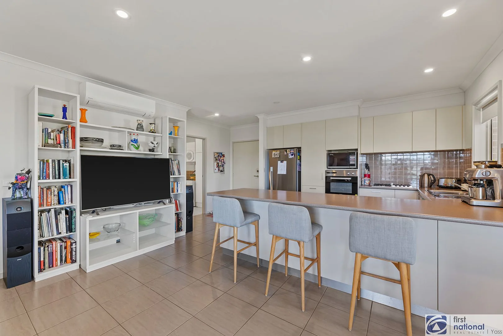 Additional image 6 of 4/43 -45 Dutton St, Yass NSW 2582