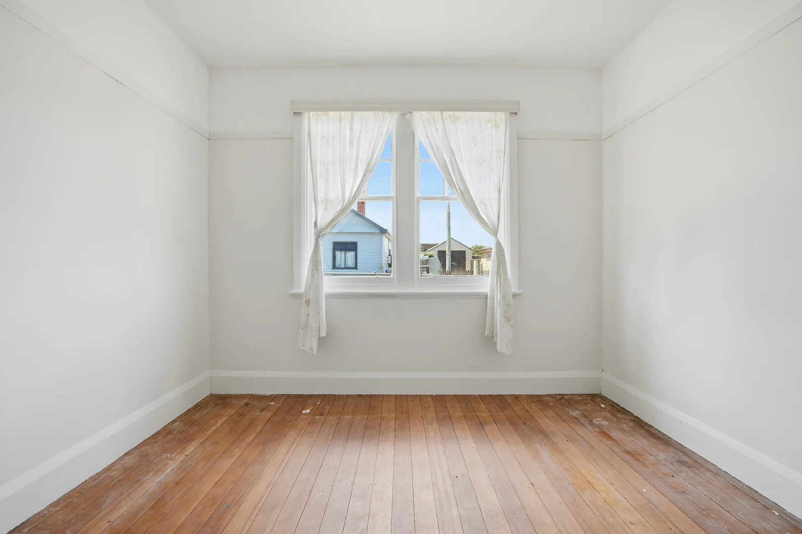 Additional image 13 of 5 Stutzer Street, Oatlands TAS 7120