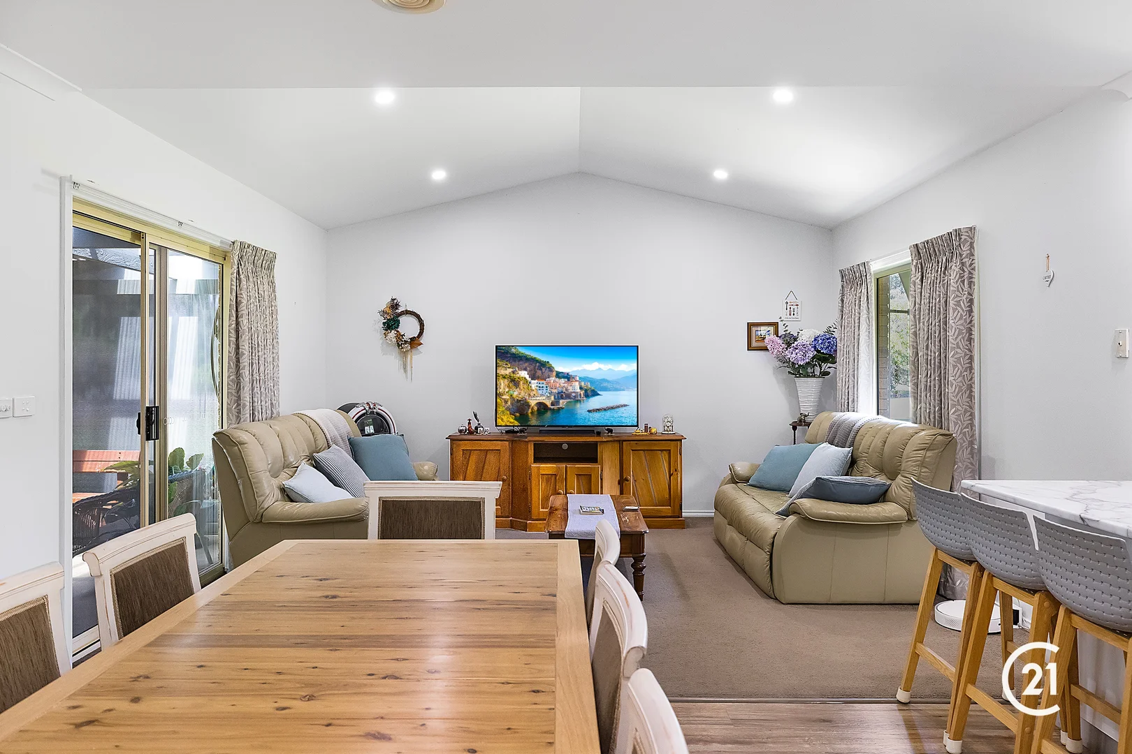 Additional image 4 of 22 Kilkerrin Drive, Moama NSW 2731