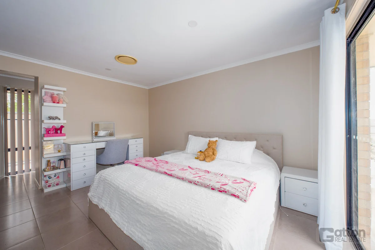 Additional image 30 of 56 Highview Avenue, Gatton QLD 4343