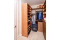 Additional image 50 of 8430 Scenic Vista Way, Fair Oaks, CA, 95628