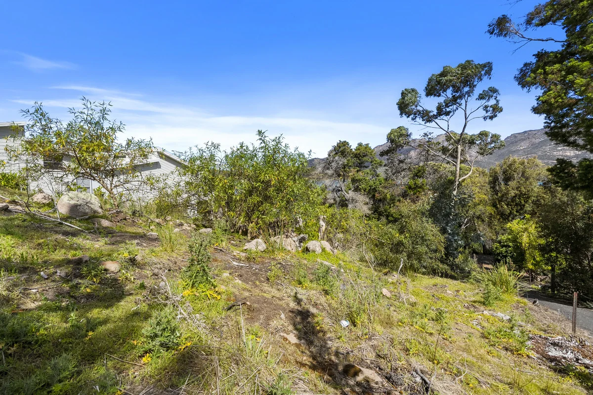 Additional image 10 of 11 Esplanade East, Coles Bay TAS 7215