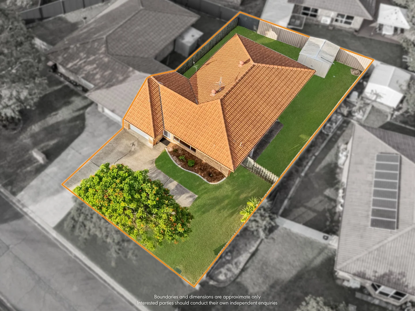 Additional image 15 of 2/4 Prokuda Close, Goodna QLD 4300