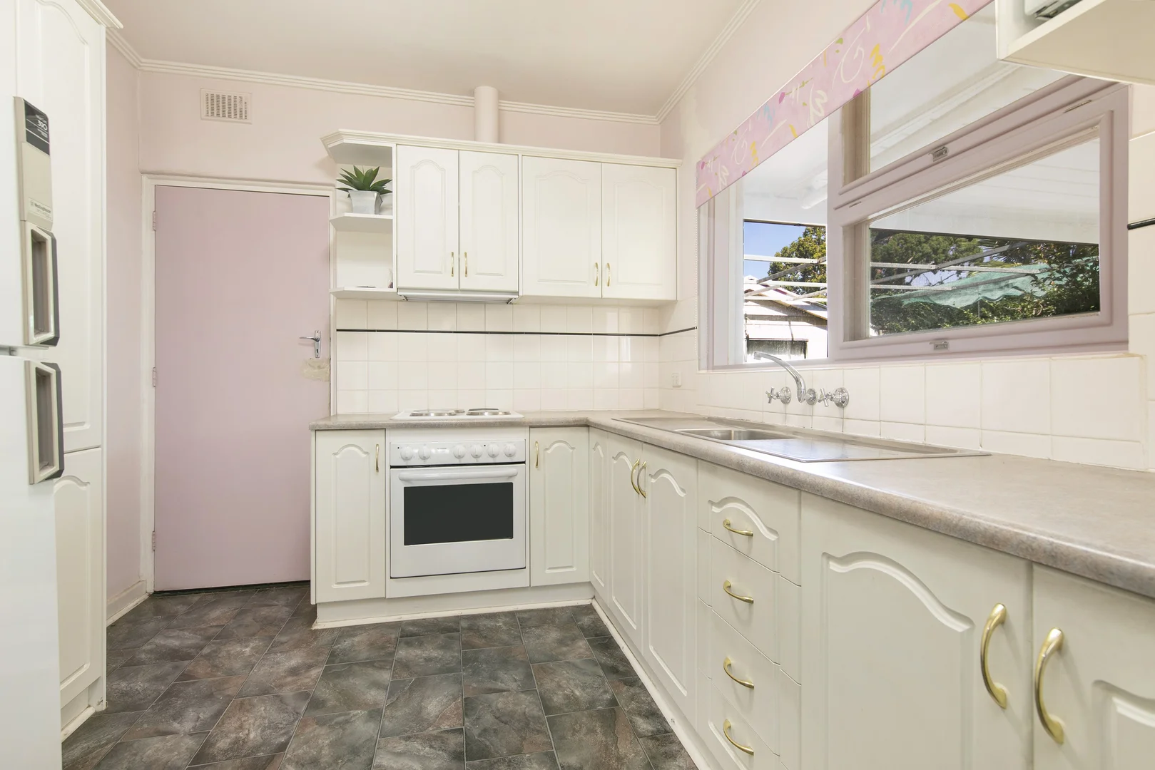 Additional image 6 of 7 Spencer Street, Parafield Gardens SA 5107