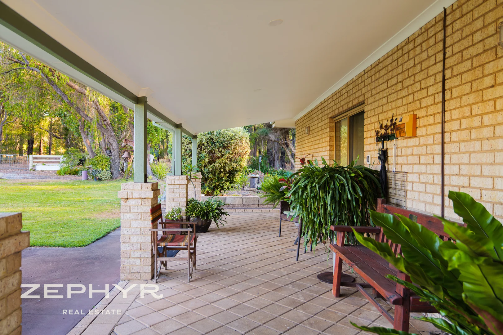 Additional image 20 of 1565 Donnybrook-Boyup Brook Road, Lowden WA 6240