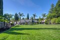 Additional image 47 of 1005 Palos Verdes Ct, Roseville, CA, 95661