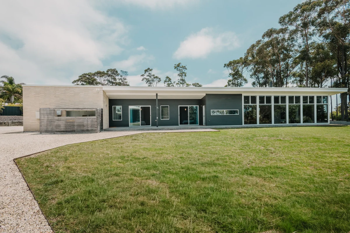 Additional image 40 of 458 Sapphire Coast Drive, Tura Beach NSW 2548