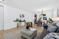 Additional image 4 of 3014 Great Egret Way, Sacramento, CA, 95834