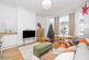 Additional image 3 of Westbourne Villas, Hove BN3