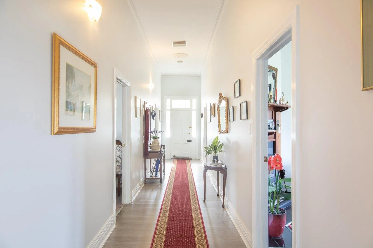 Additional image 9 of 63 Main Street, Koondrook VIC 3580