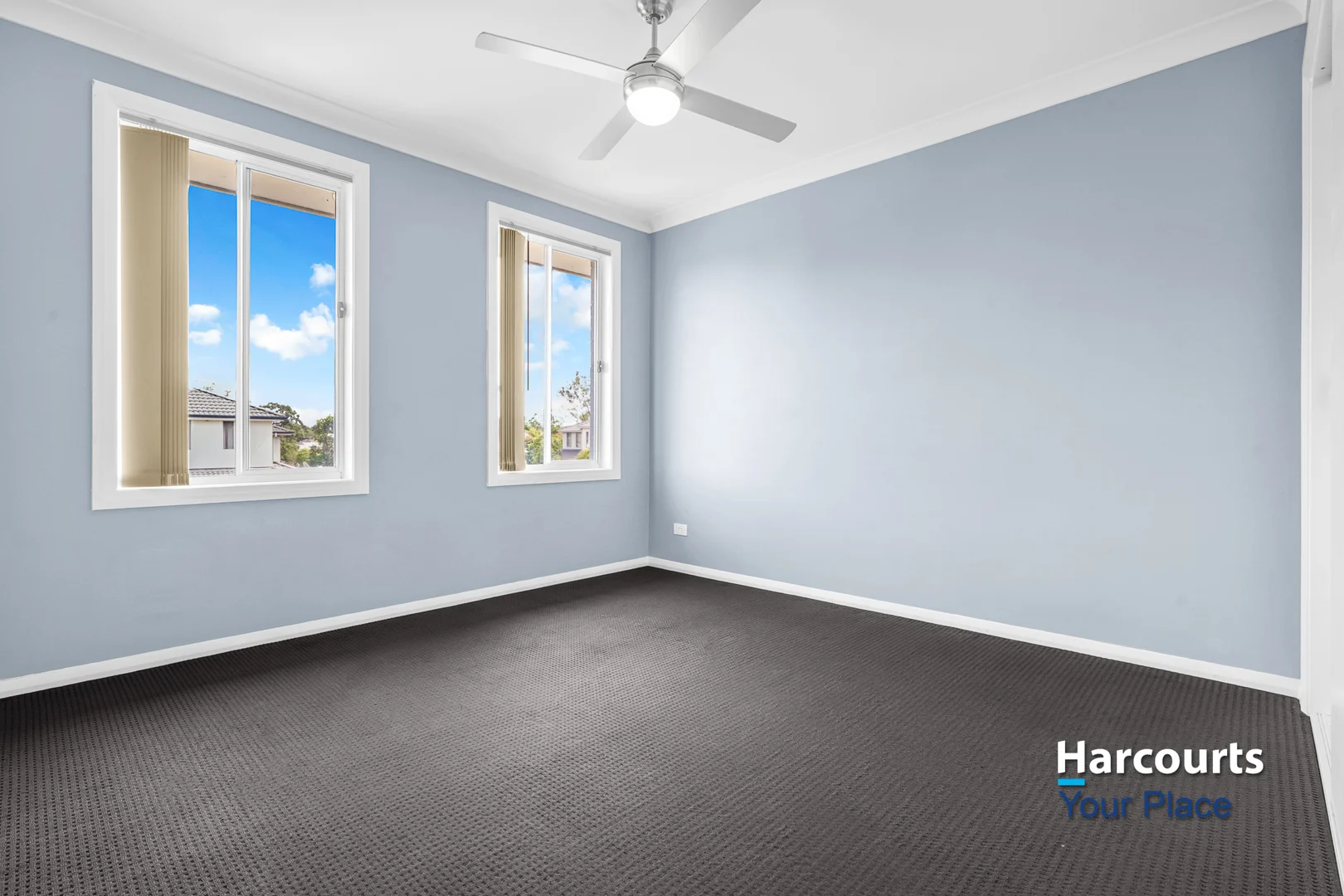 Additional image 11 of 6 Allom Street, Ropes Crossing NSW 2760