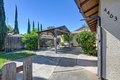 Additional image 12 of 4463 San Juan Ave, Fair Oaks, CA, 95628