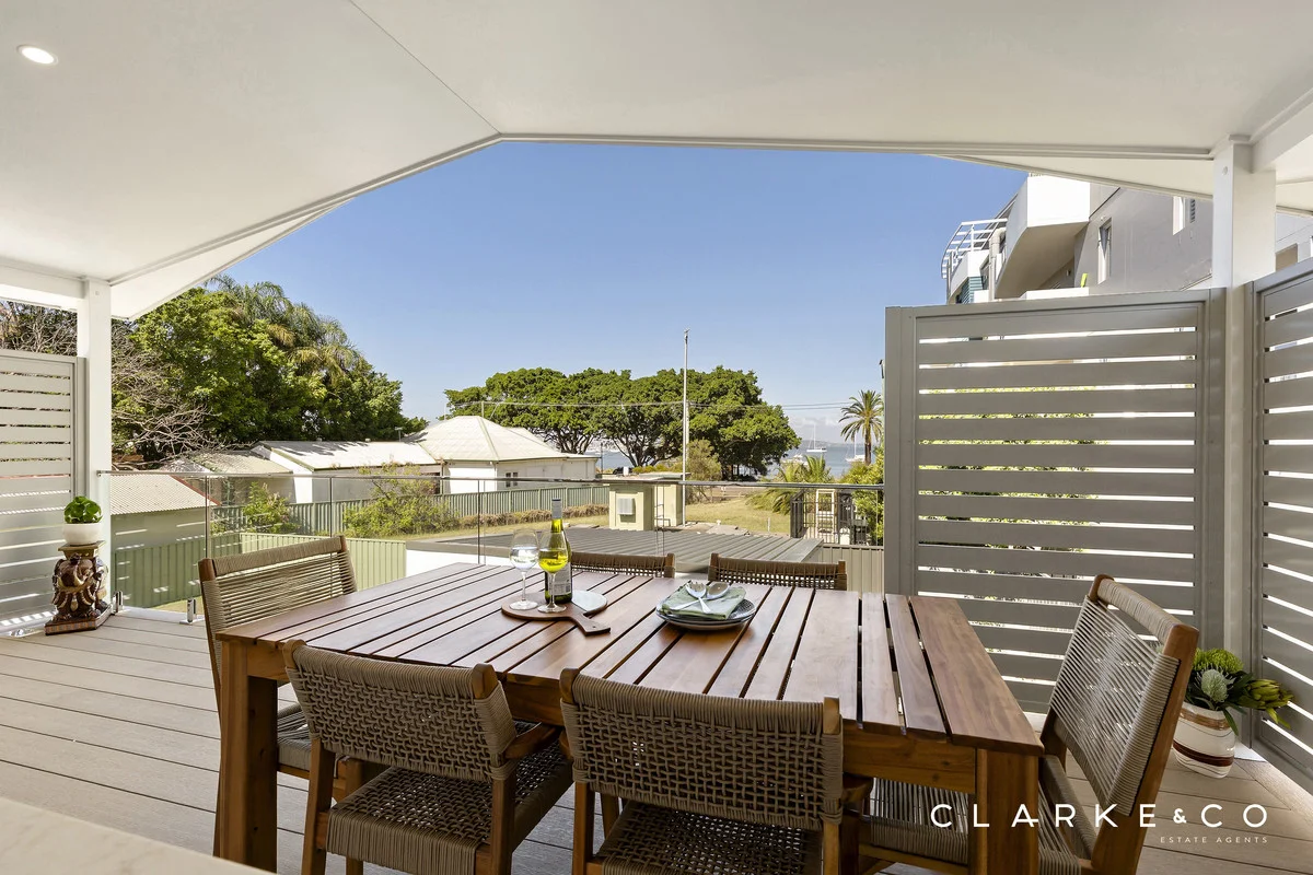 Additional image 14 of 1 Edgar Street, Belmont NSW 2280