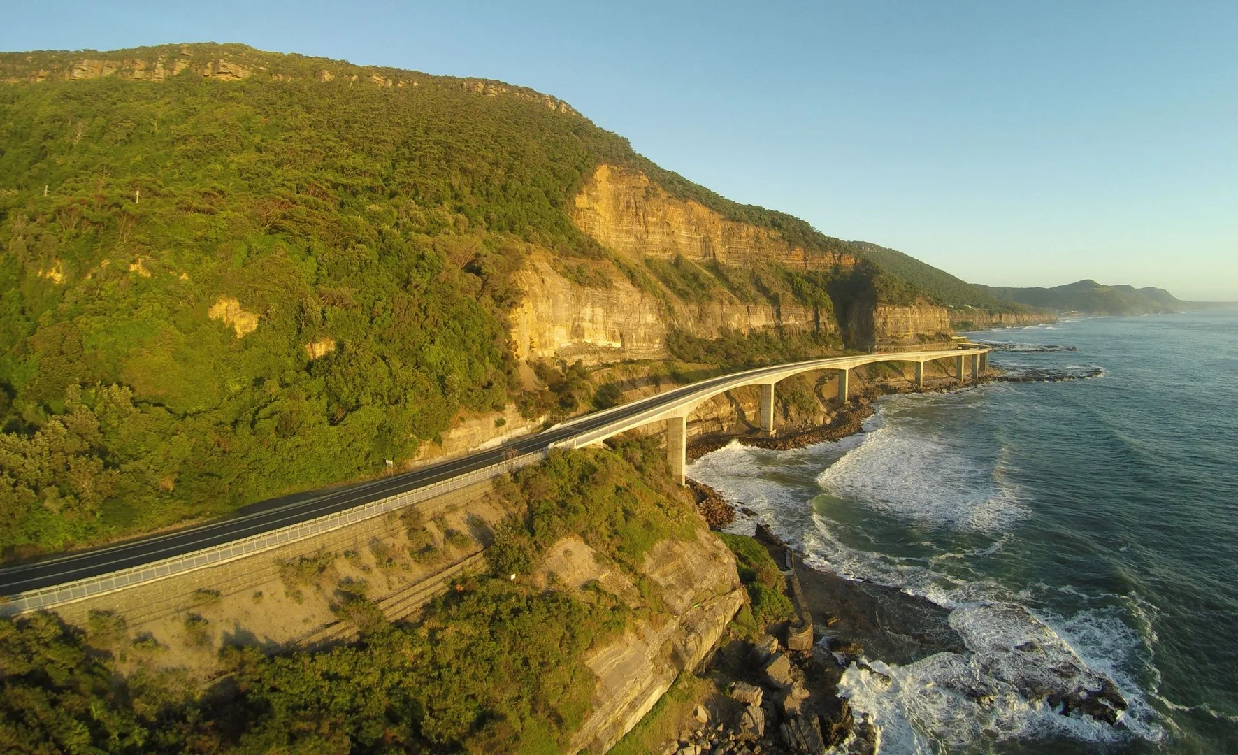 Additional image 29 of 12 Hewitts Avenue, Thirroul NSW 2515