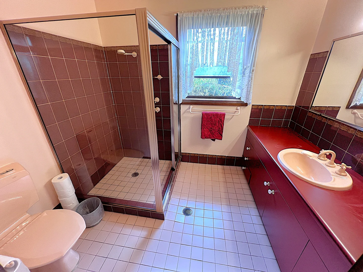 Additional image 20 of 1 Stanley Crescent, Quirindi NSW 2343