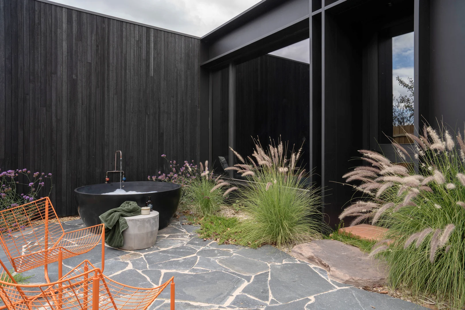 Additional image 26 of 37 Albert Street, Creswick VIC 3363