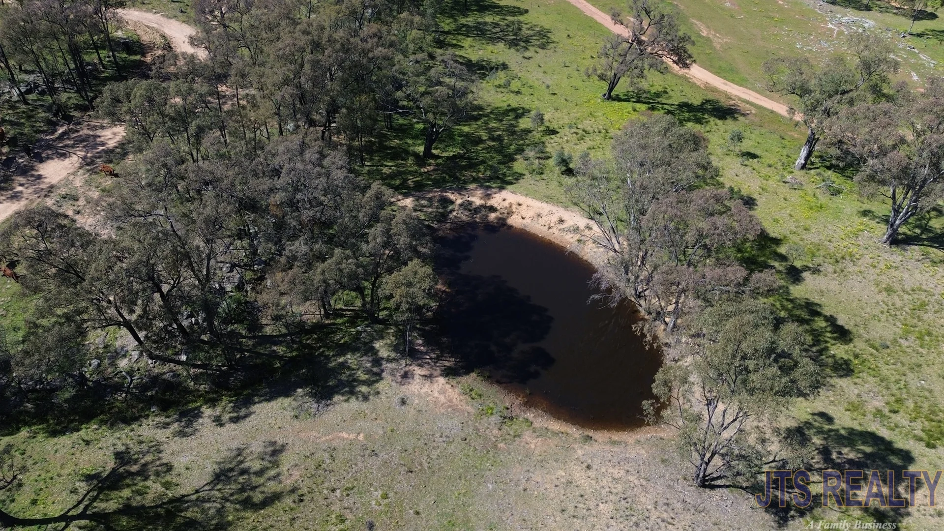 Additional image 22 of 1199 Cullingral Road, Merriwa NSW 2329