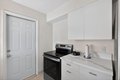 Additional image 14 of 3308 Windsor Dr, Sacramento, CA, 95864