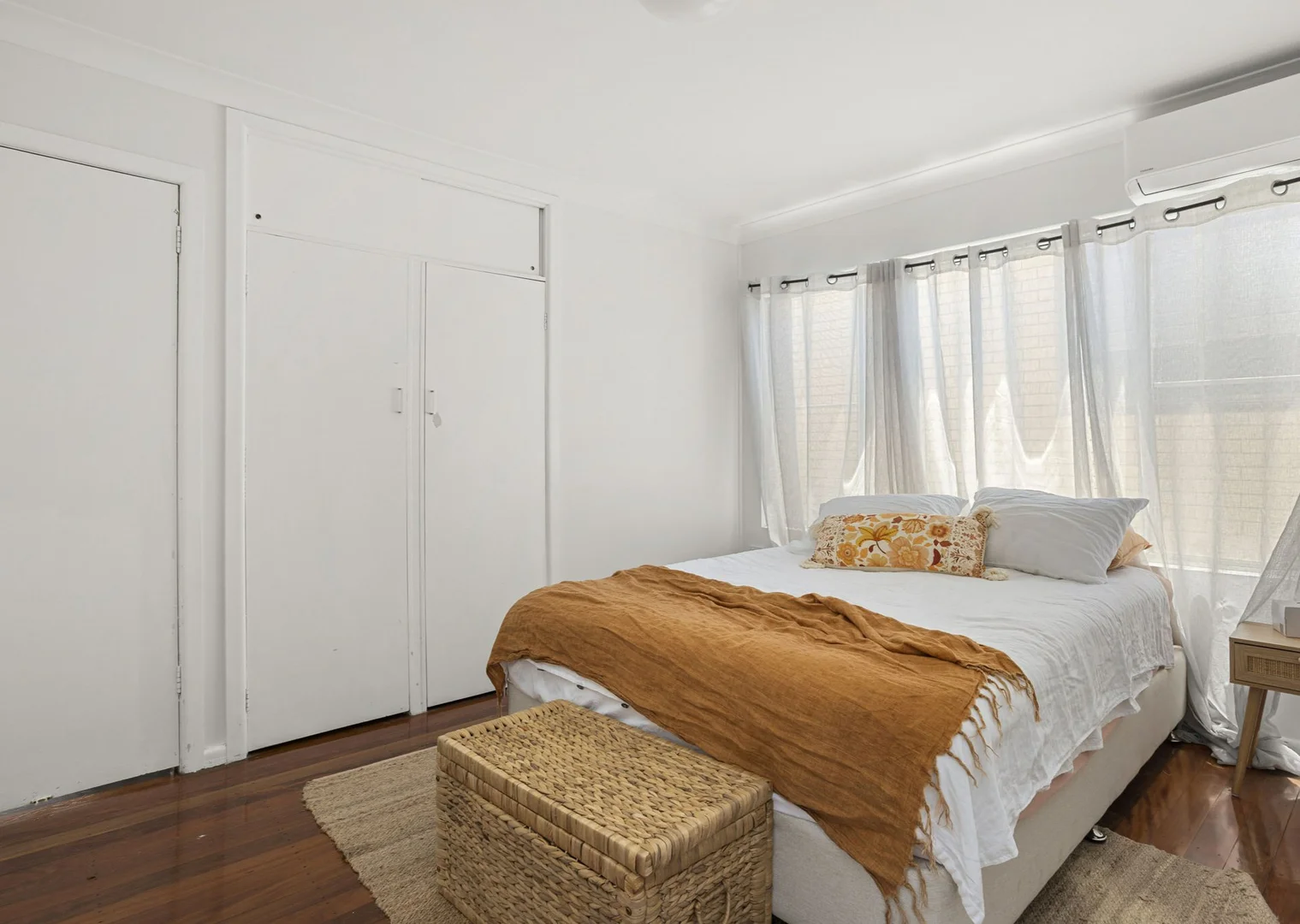 Additional image 15 of 17 Pacific Parade, Old Bar NSW 2430