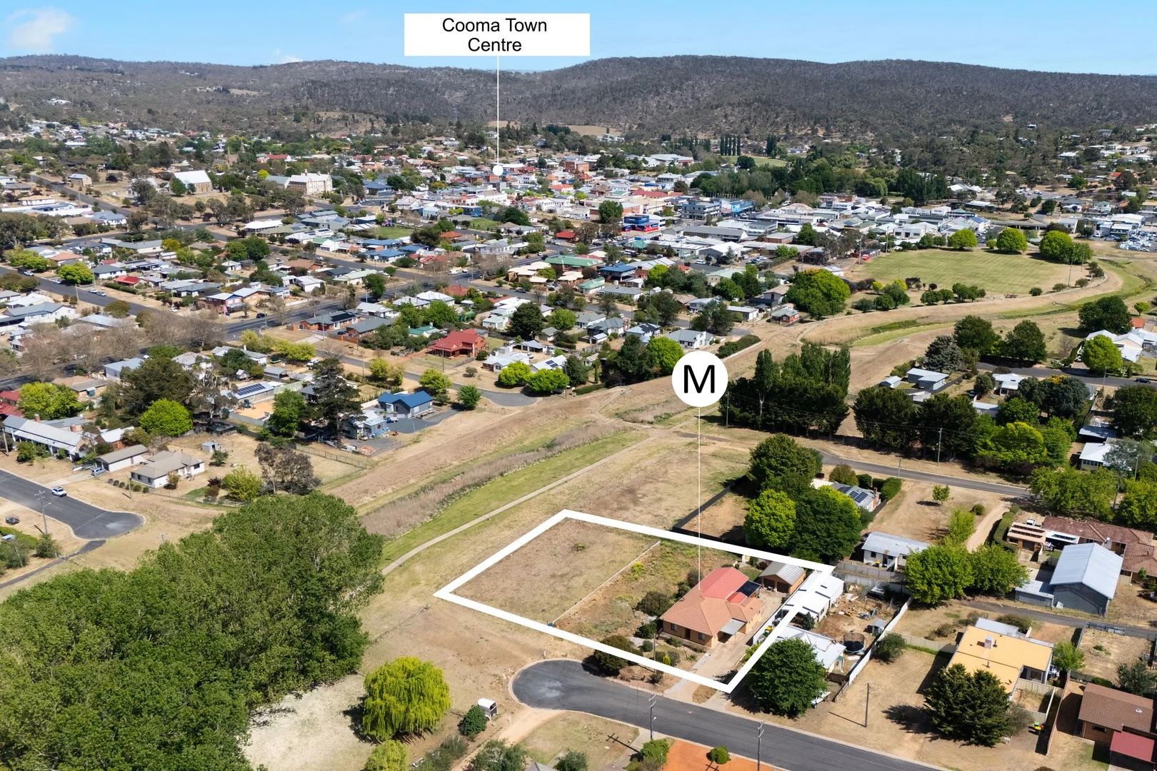 Additional image 14 of 11 Victoria Street, Cooma NSW 2630