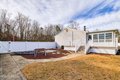 Additional image 28 of 563 Indiero Rd, Jackson, NJ, 08527